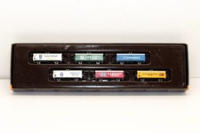 Märklin mini club/traccia Z