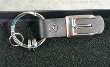 B66957943 Portachiavi Key ring