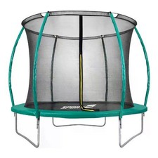 Tappeto elastico Trampolino
