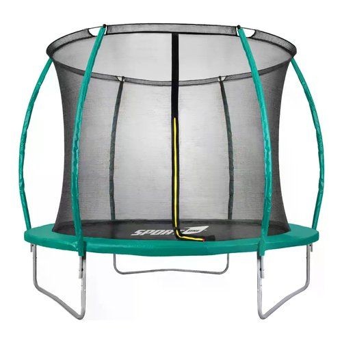 Tappeto elastico trampolino - tappeto,