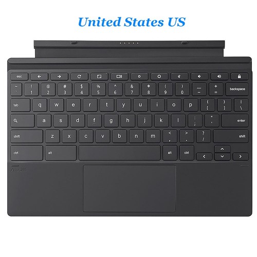 Tablet tastiera morbida