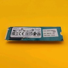 hard disk SSD M.2 128GB NVMe