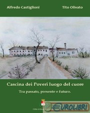 9791221447736 Tito Olivato