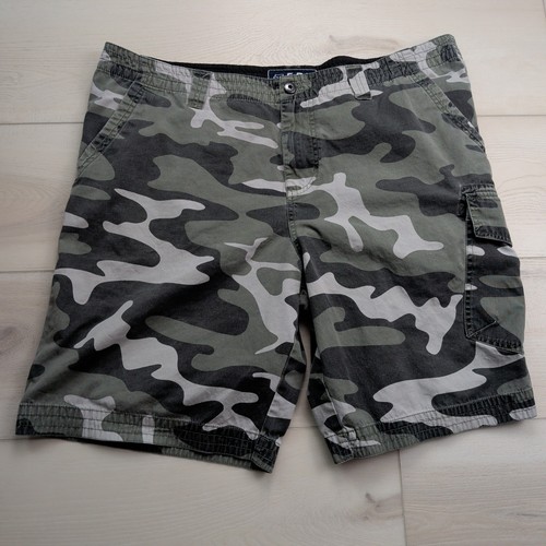 Pantaloncini fox racing uomo - pantaloncini,
