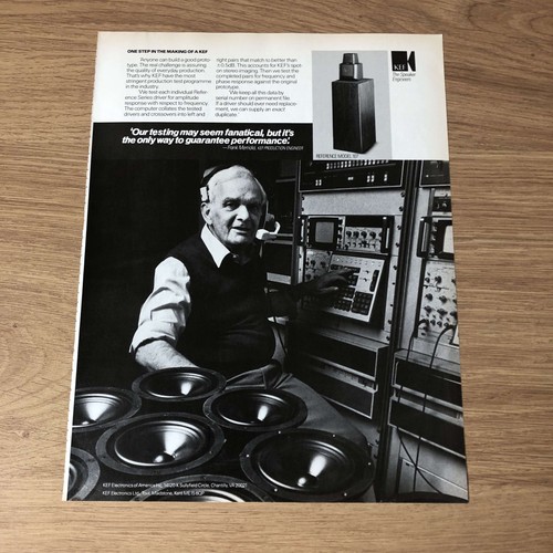 Gram54 magazine advert 11x8 - magazine,