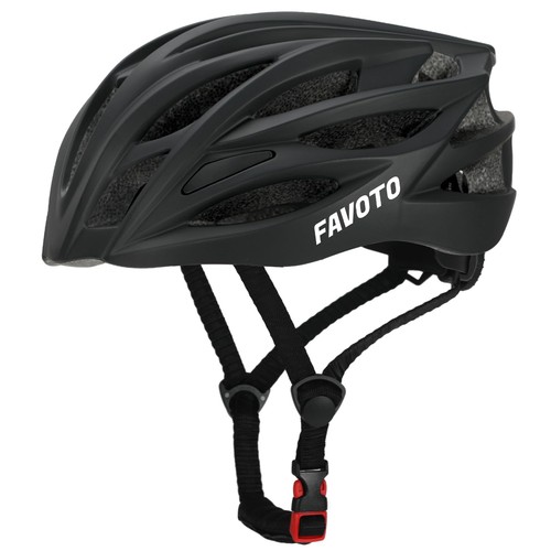 Casco bicicletta - casco, da