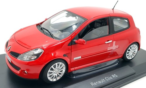 Norev scala diecast - norev,