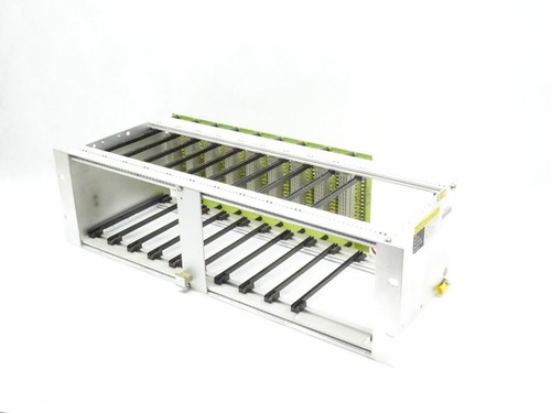 Winter gms nsv rack - 12,