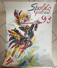 Poster manifesto Emanuele