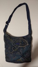 Borsa etro profumi - ,
