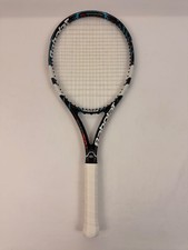 Babolat Pure Drive 2012, 4 1/4