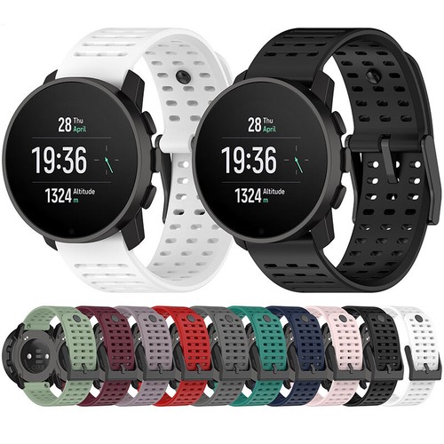 Cinturino orologio sportivo