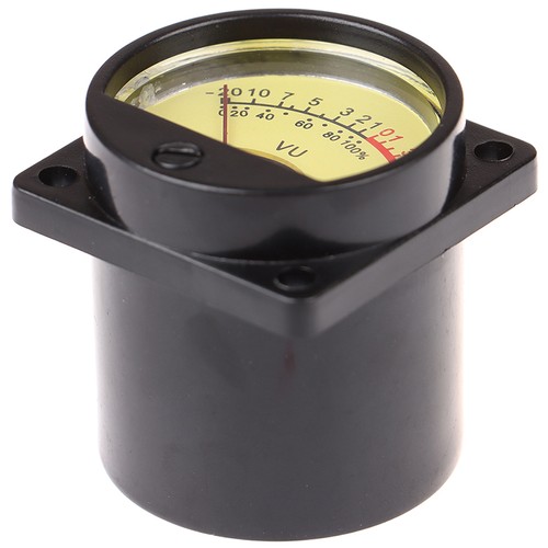 1pz pannello meter - pannello,
