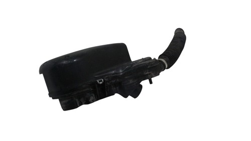 Filtro scatola aria aprilia - scatola,