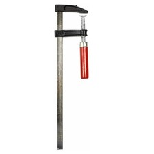 MORSETTO A VITE DA FALAGNAME