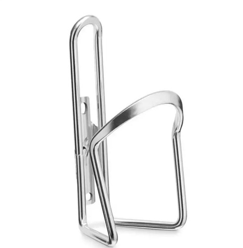 Mvtek portaborraccia classic - mvtek,