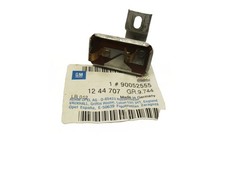 Voltage stabilizer for Opel