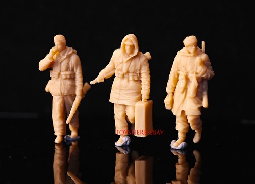 72 seconda guerra - 1/87,