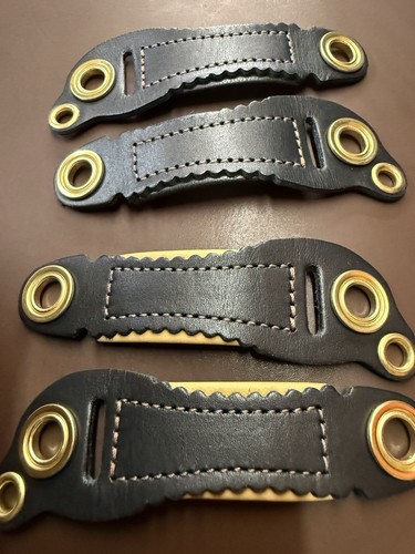 Cavigliere finte aylmeri con - finte,