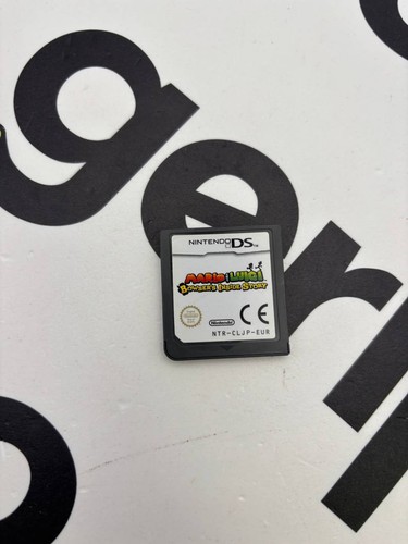 Mario luigi viaggio - mario,
