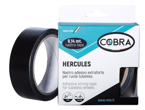 Hercules nastro extraforte - hercules,