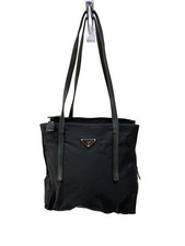 Borsa tote prada - borsa,