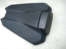 UNGHIA MONOPOSTO SINGLE-SEAT