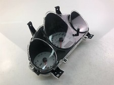 K3921 MITSUBISHI COLT 2006