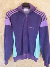 Veste ADIDAS CHALLENGER