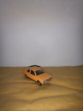 Polistil 1/43 fiat 131