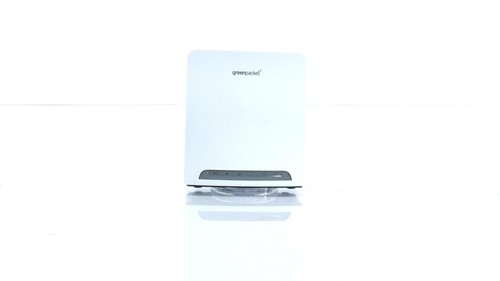 Greenpacket 250 modem - greenpacket, dx-250