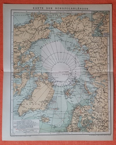 Mappa dei paesi dell - paesi, dell'olare