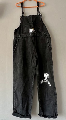Salopette jeans bambina zara - salopette,