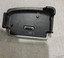 Originale Sony DCRA-C152