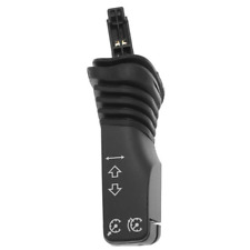 Interruttore leva stelo