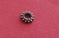 Omega Ricambio Orologio