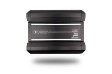 Orion XTR750.2 Amplificatore 2