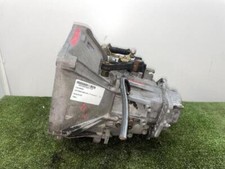 SIN REF. cambio per FIAT