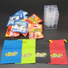 Gogos Crazy Bones -
