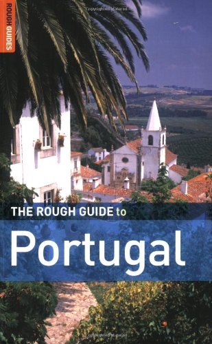The rough guide - guide, to