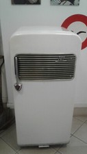 Frigorifero fiat 9005 anni - fiat,