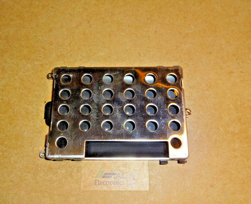 Mini 110 3600sa computer - 110-3600sa,