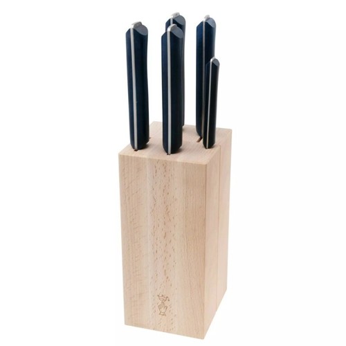 Ceppo legno opinel - ceppo,