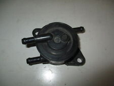 Pompa Benzina Carburante Esterna Aprilia Sportcity 125 200 2004 2008 Fuel Pump