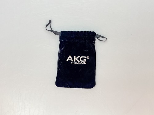 Borsa microfono akg - borsa, c414