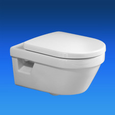 Sedile Villeroy & Boch Omnia
