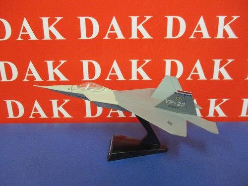 Die cast 145 - cast, aereo