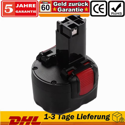 Batteria volt psr 960 - psr,