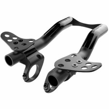 Appendici Deda Superzero TT -