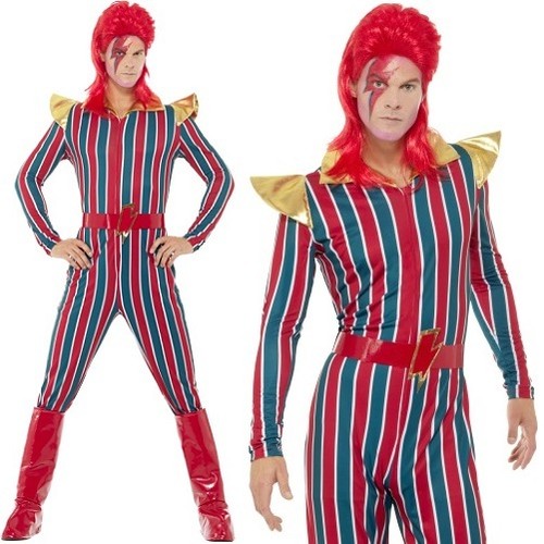 Costume vestito uomo anni - , 70